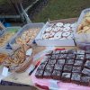 2016 » Adventní trhy 2016